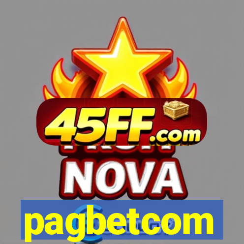 pagbetcom