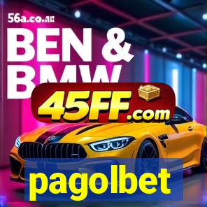 pagolbet