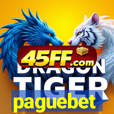 paguebet