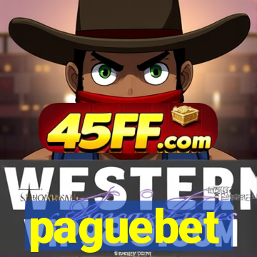 paguebet