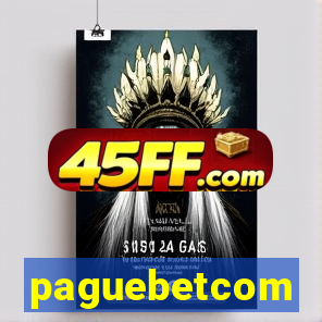 paguebetcom