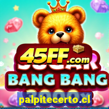 palpitecerto.club