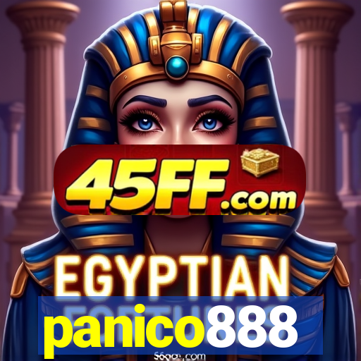 panico888