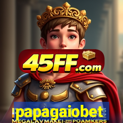papagaiobet
