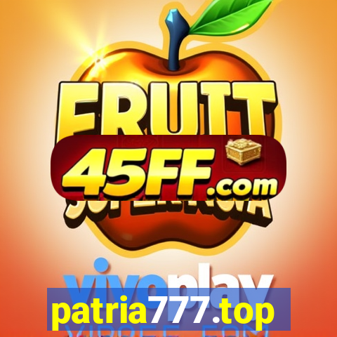 patria777.top