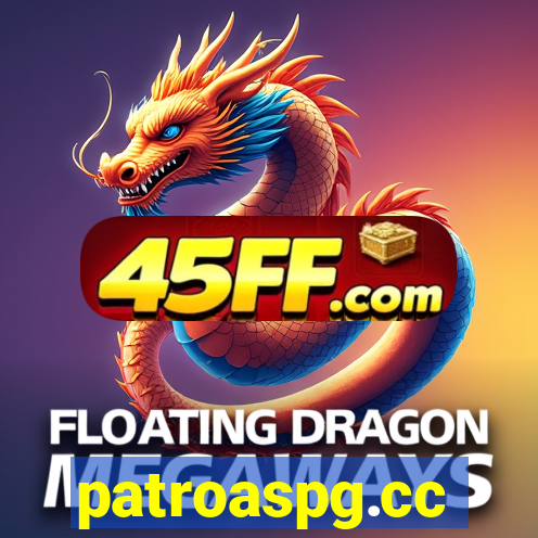 patroaspg.cc