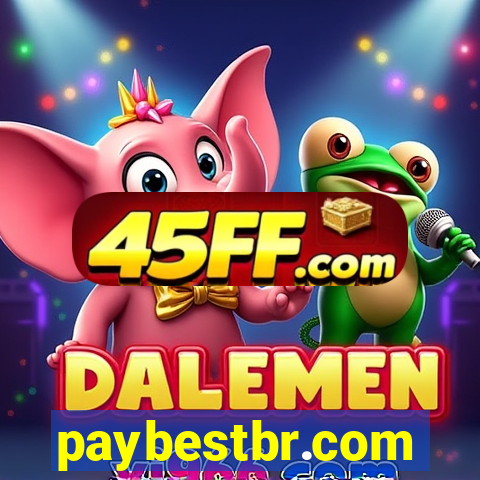 paybestbr.com