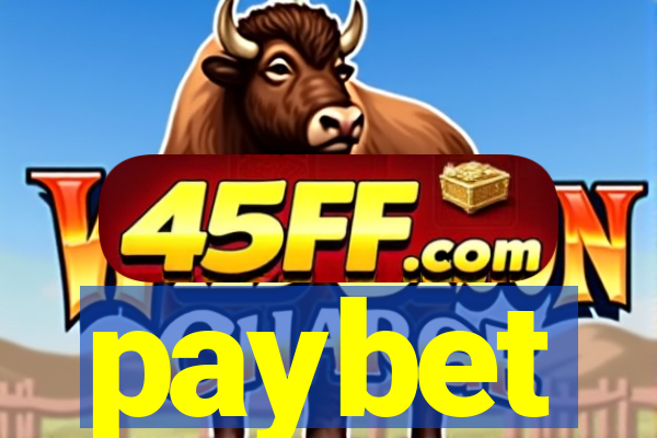 paybet
