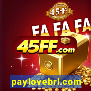 paylovebrl.com