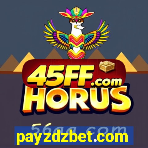 payzdzbet.com
