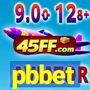 pbbet
