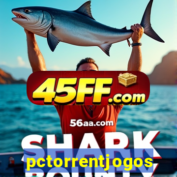 pctorrentjogos