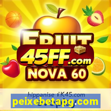 peixebetapg.com
