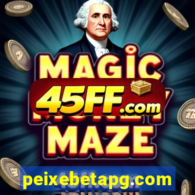 peixebetapg.com
