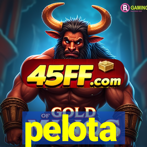 pelota-libre.com