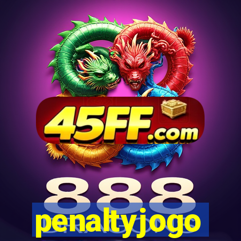 penaltyjogo