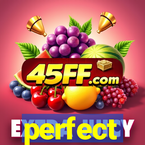 perfect-777.com