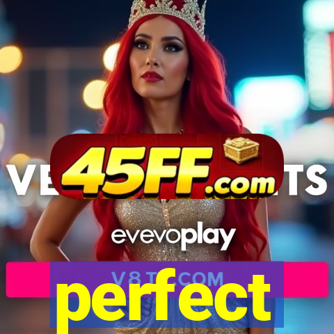 perfect-777.com