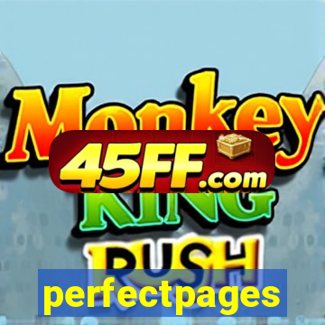 perfectpages