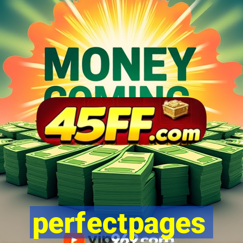perfectpages