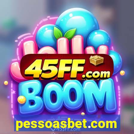 pessoasbet.com