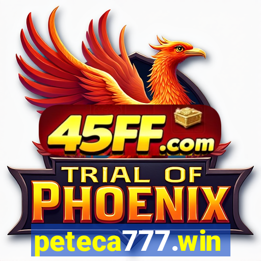 peteca777.win