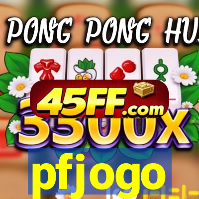 pfjogo