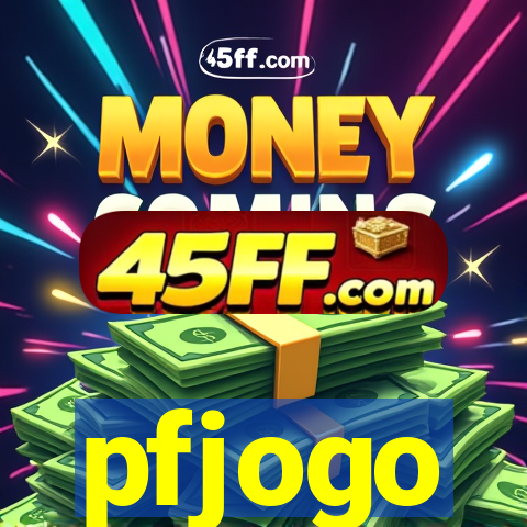 pfjogo