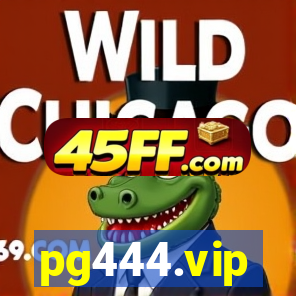 pg444.vip