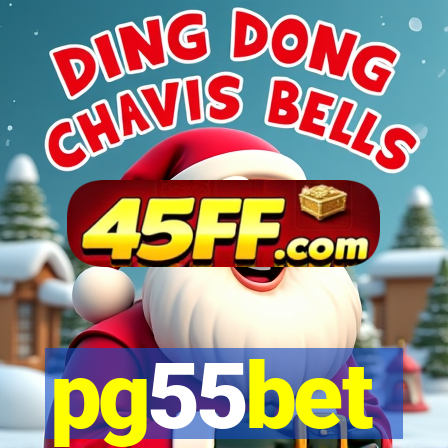 pg55bet