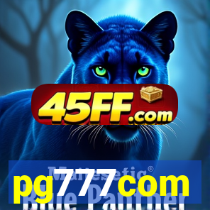 pg777com