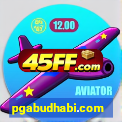 pgabudhabi.com