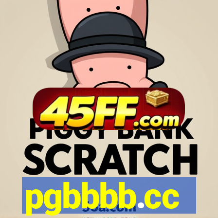 pgbbbb.cc