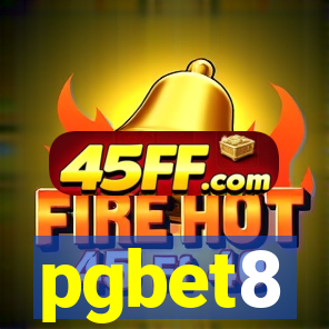 pgbet8