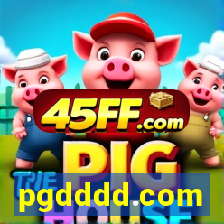 pgdddd.com