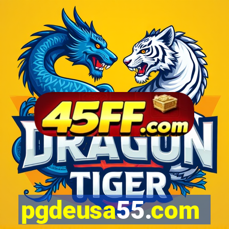 pgdeusa55.com