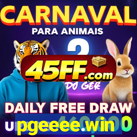 pgeeee.win