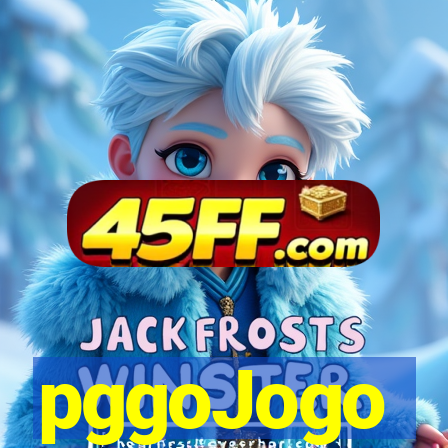 pggoJogo