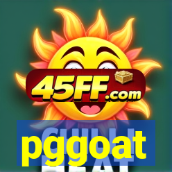 pggoat