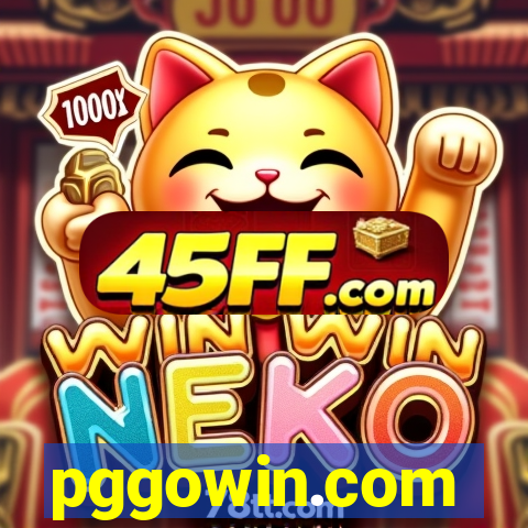 pggowin.com