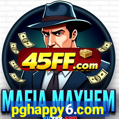 pghappy6.com