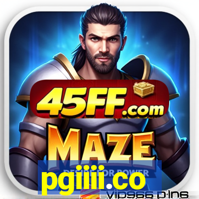 pgiiii.co