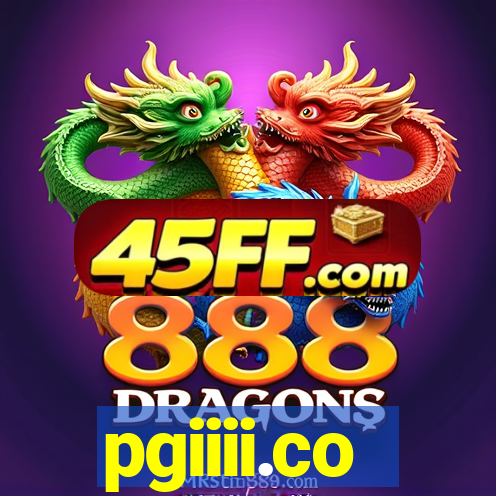 pgiiii.co