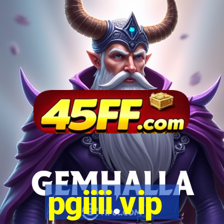 pgiiii.vip