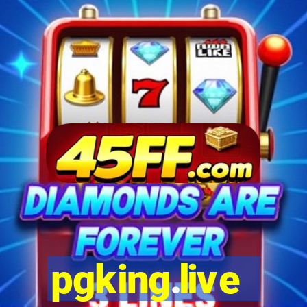 pgking.live