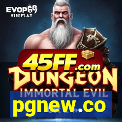 pgnew.co