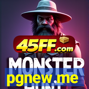pgnew.me