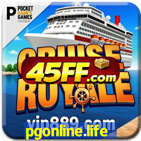 pgonline.life