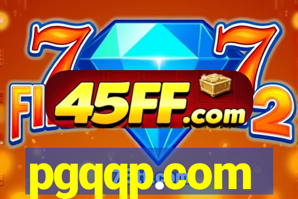 pgqqp.com
