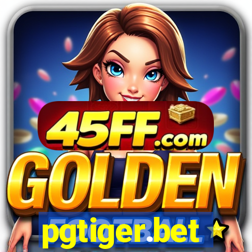pgtiger.bet